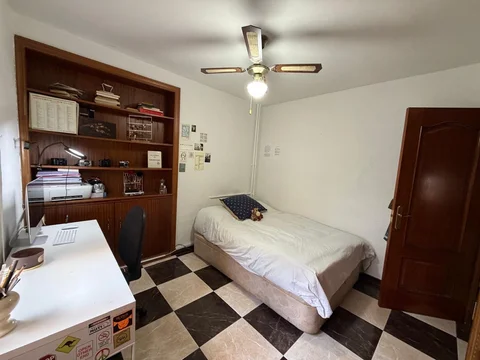 Piso en calle de Andorra, 69 - Foto 8