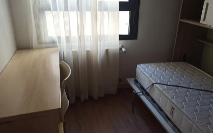 Ático en Calle de Luis Mitjans, 5, Adelfas - Foto 14