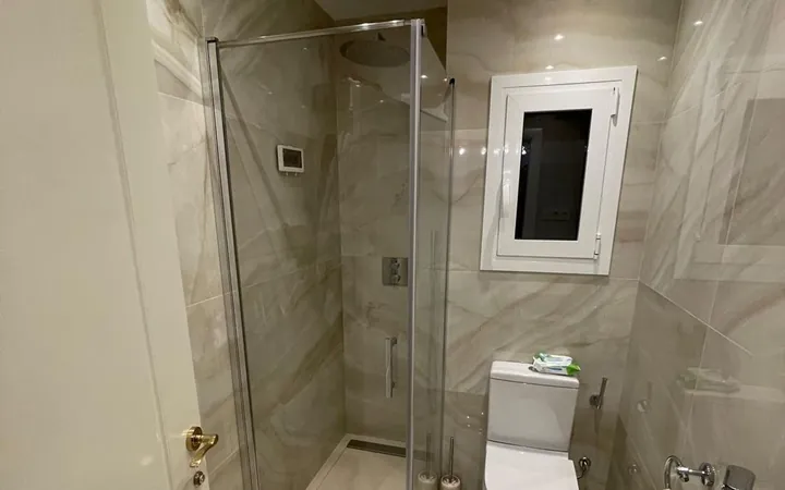 Piso en El Carmel, El Carmel - Foto 17