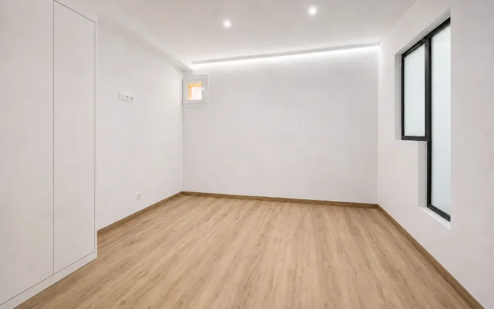 Piso en Calle de Bravo Murillo, 9, Cuatro Caminos - Foto 15