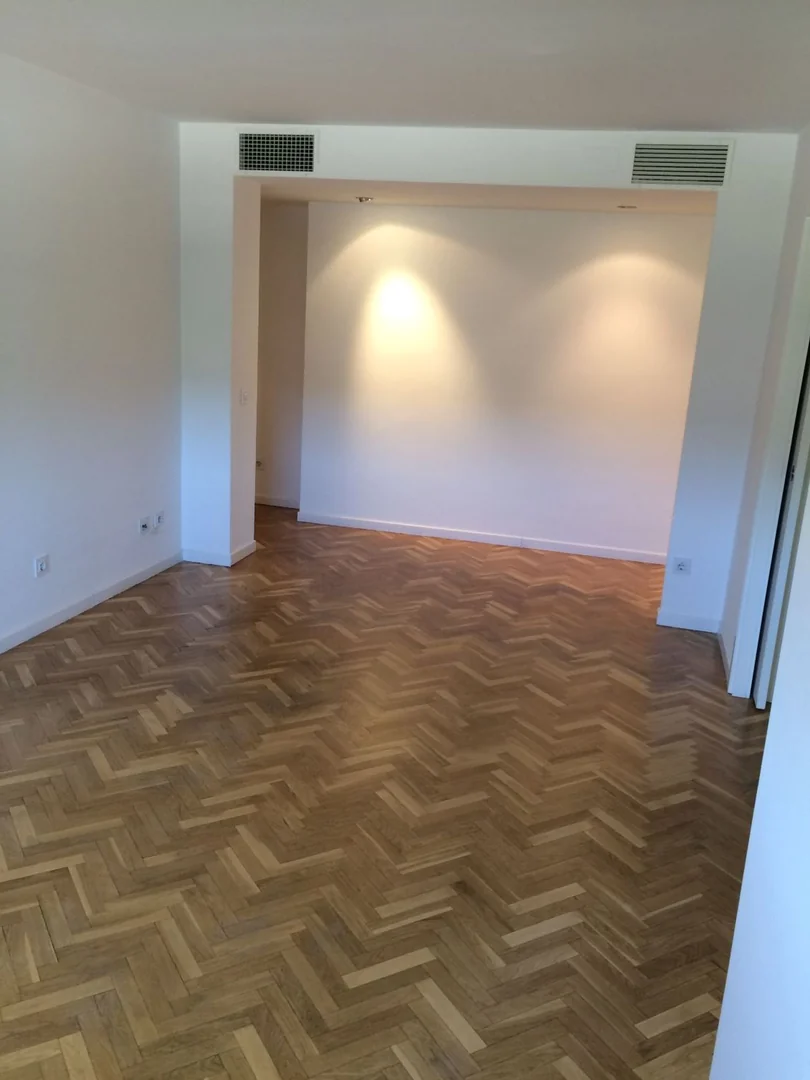 Piso en Calle Costa Brava, 20, Mirasierra - Foto 3