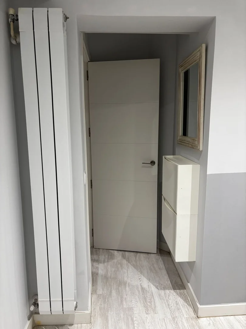 Piso en calle de Don Ramón de la Cruz, 50 - Foto 14