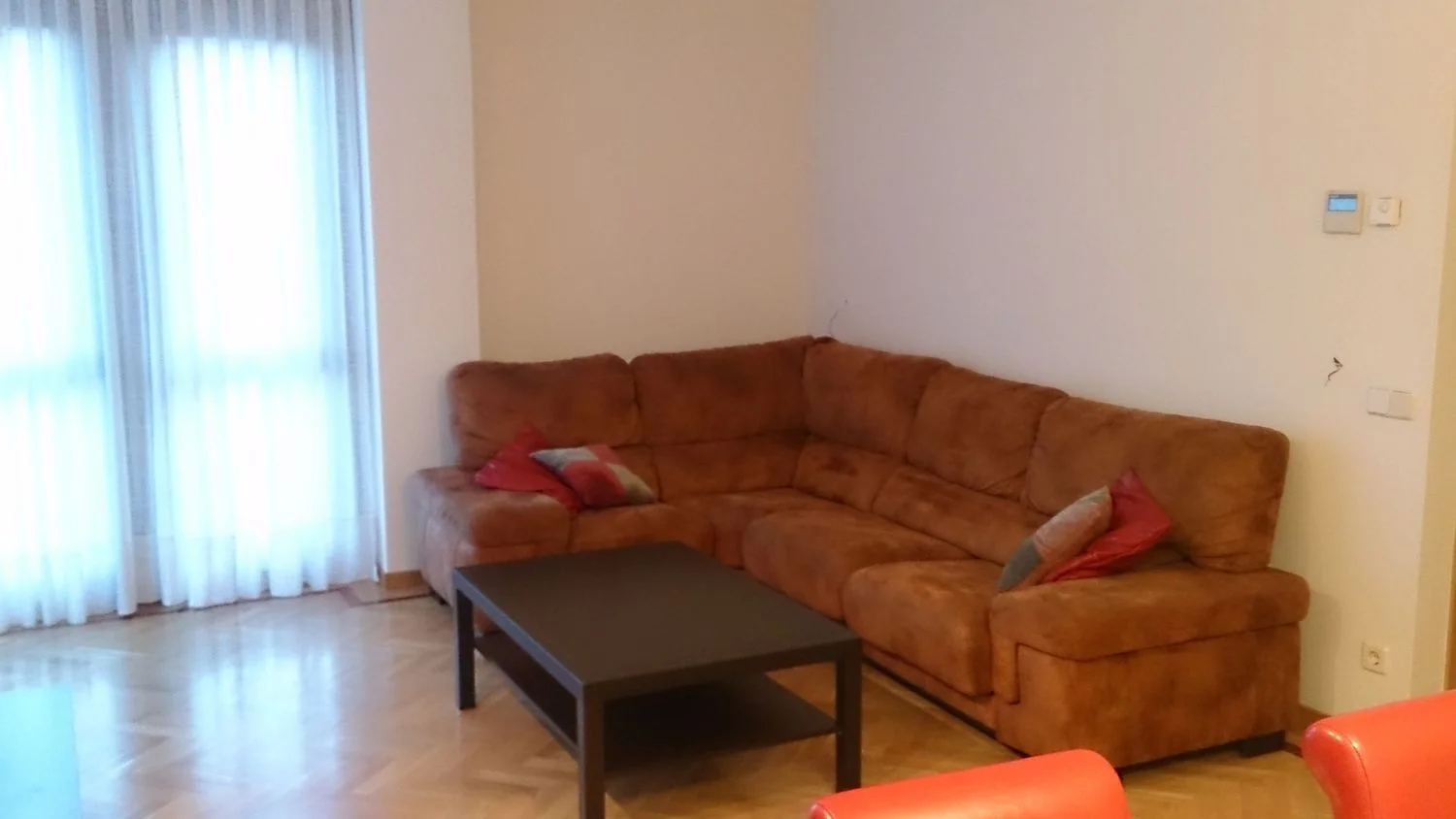 Piso en calle San Telesforo, 41 - Foto 14