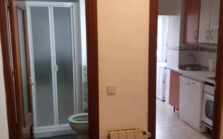 Piso en Calle de la Ribera del Manzanares, 105, Casa de Campo - Foto 2