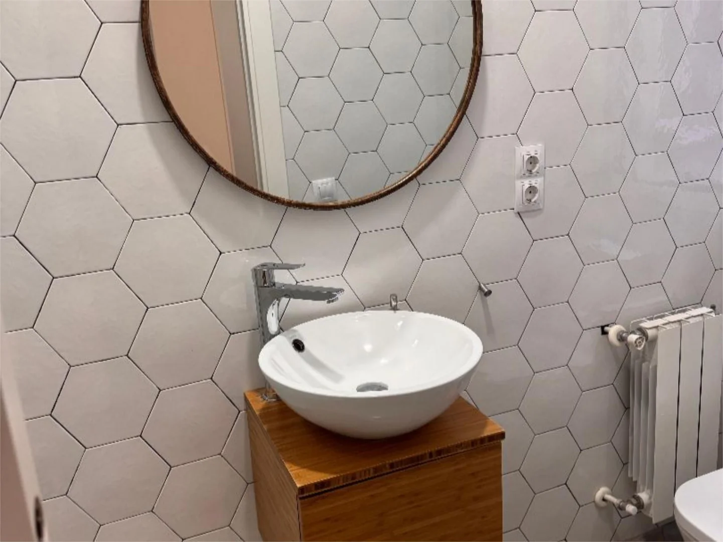 Piso en  Calle de Preciados 25 - Foto 26