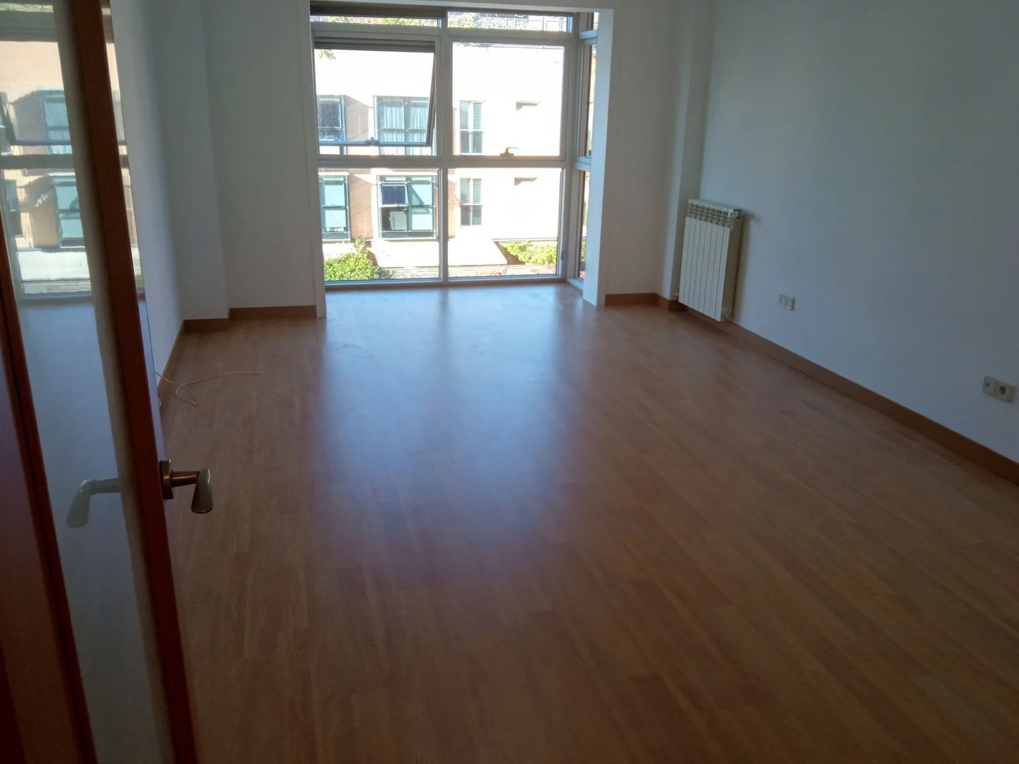 Piso en Calle del Monasterio de las Batuecas, 21, Montecarmelo - Foto 8