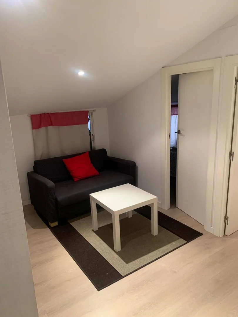 Piso en Calle de Rodas, 10, Lavapiés-Embajadores - Foto 3