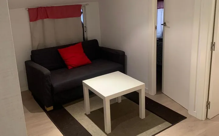 Piso en Calle de Rodas, 10, Lavapiés-Embajadores - Foto 3