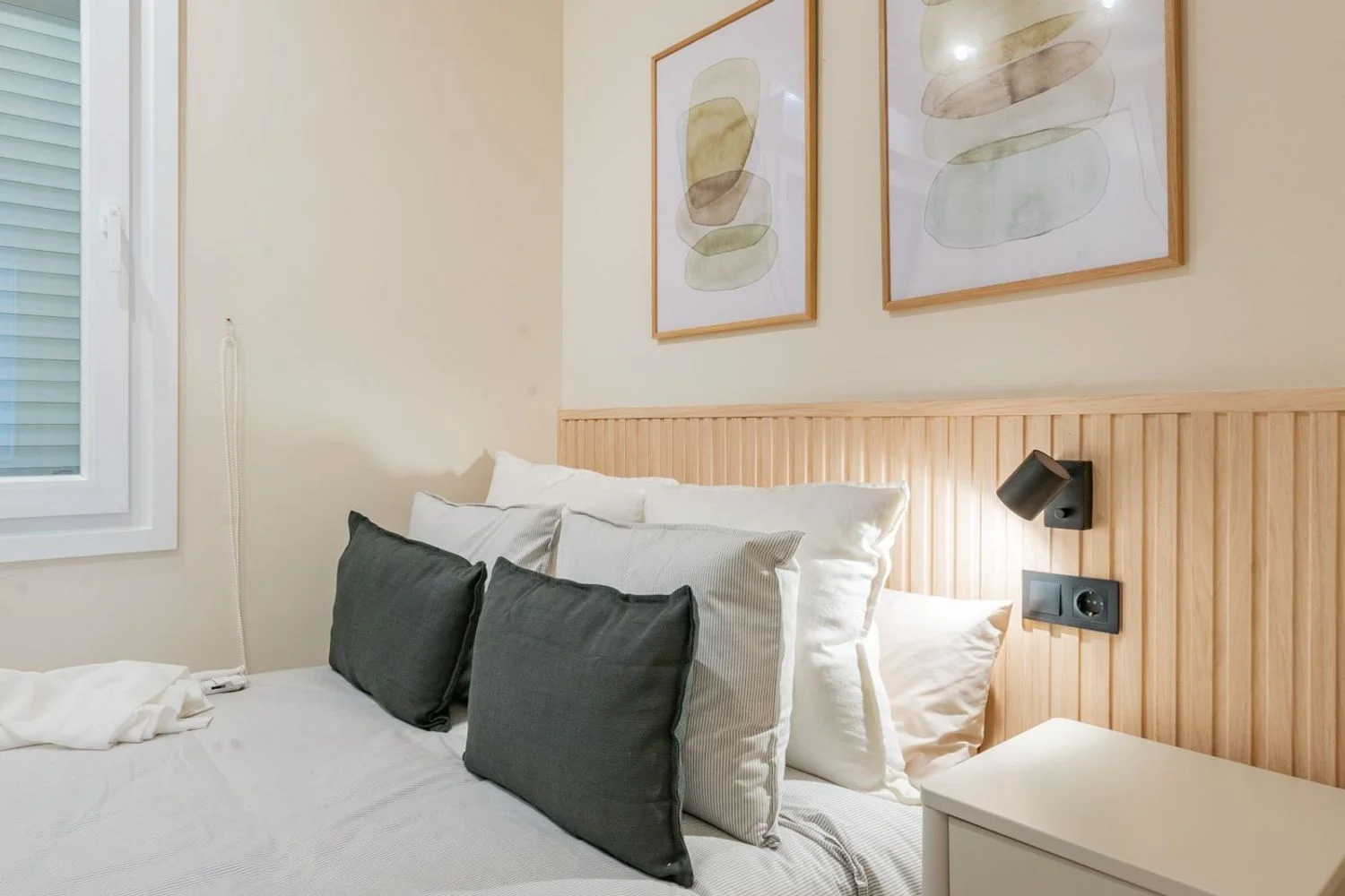 Piso en Barrio Delicias - Foto 6