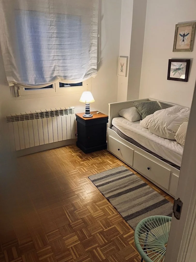 Piso en calle de Emiliano Barral, 5 - Foto 21