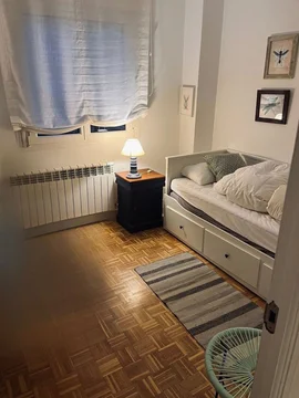 Piso en calle de Emiliano Barral, 5 - Foto 22