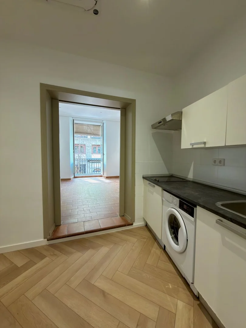 Piso en plaza del Ángel, 14 - Foto 5