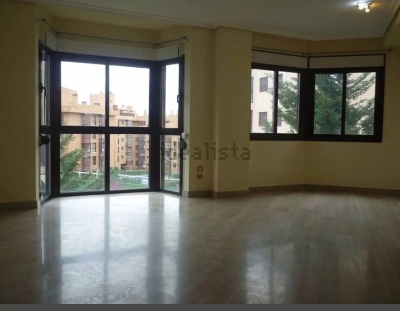 Piso en Calle Carlos IV, 6, Simancas - Foto 37