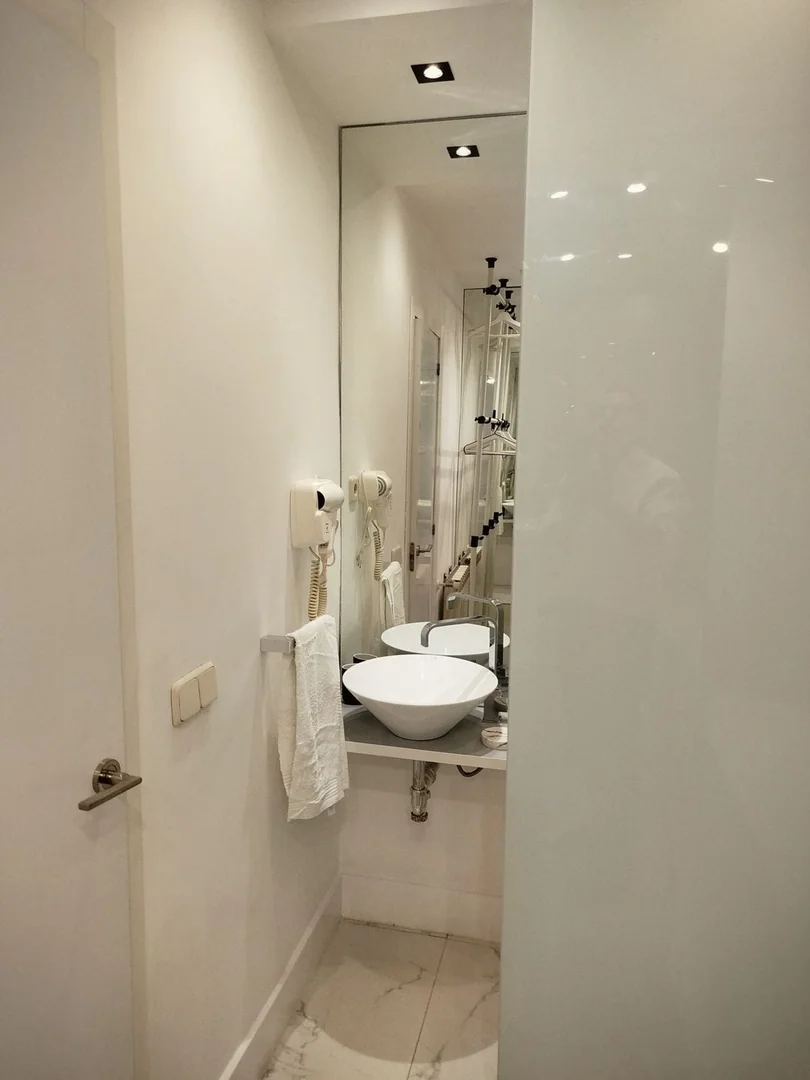 Piso en Calle de Embajadores, 66, Lavapiés-Embajadores - Foto 22