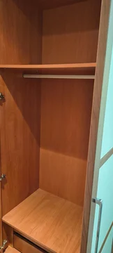 Piso en calle de Santurce, 9 - Foto 24