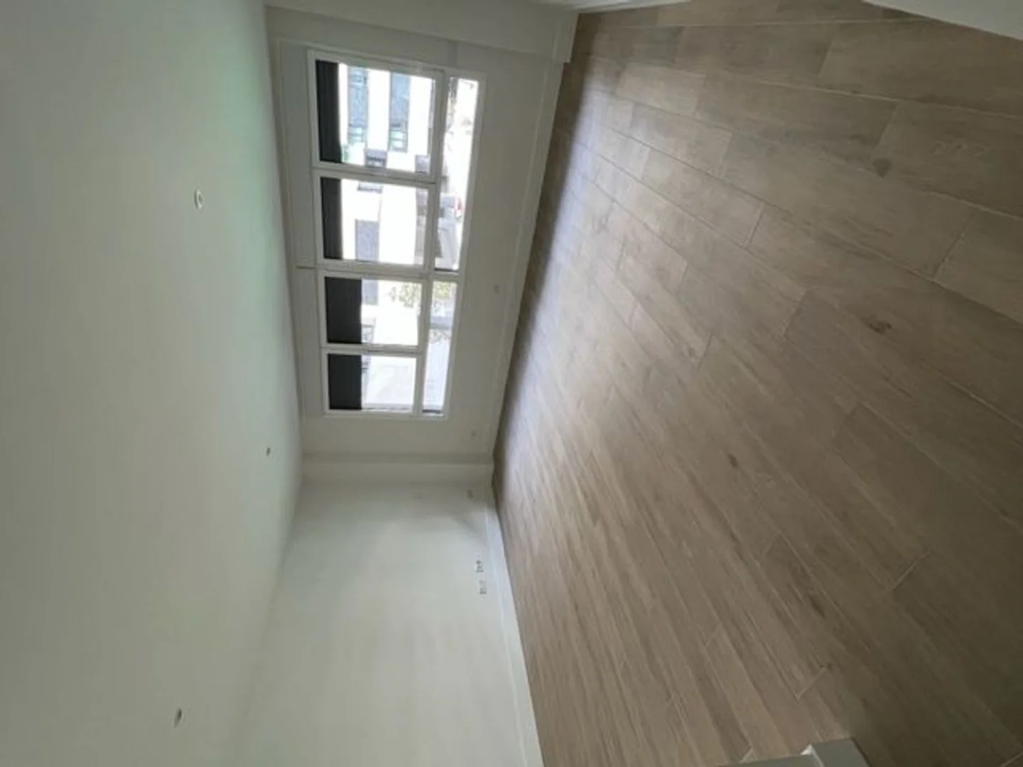 Piso en Calle de Alonso Cano, 86, Nuevos Ministerios-Ríos Rosas, Madrid - Foto 2