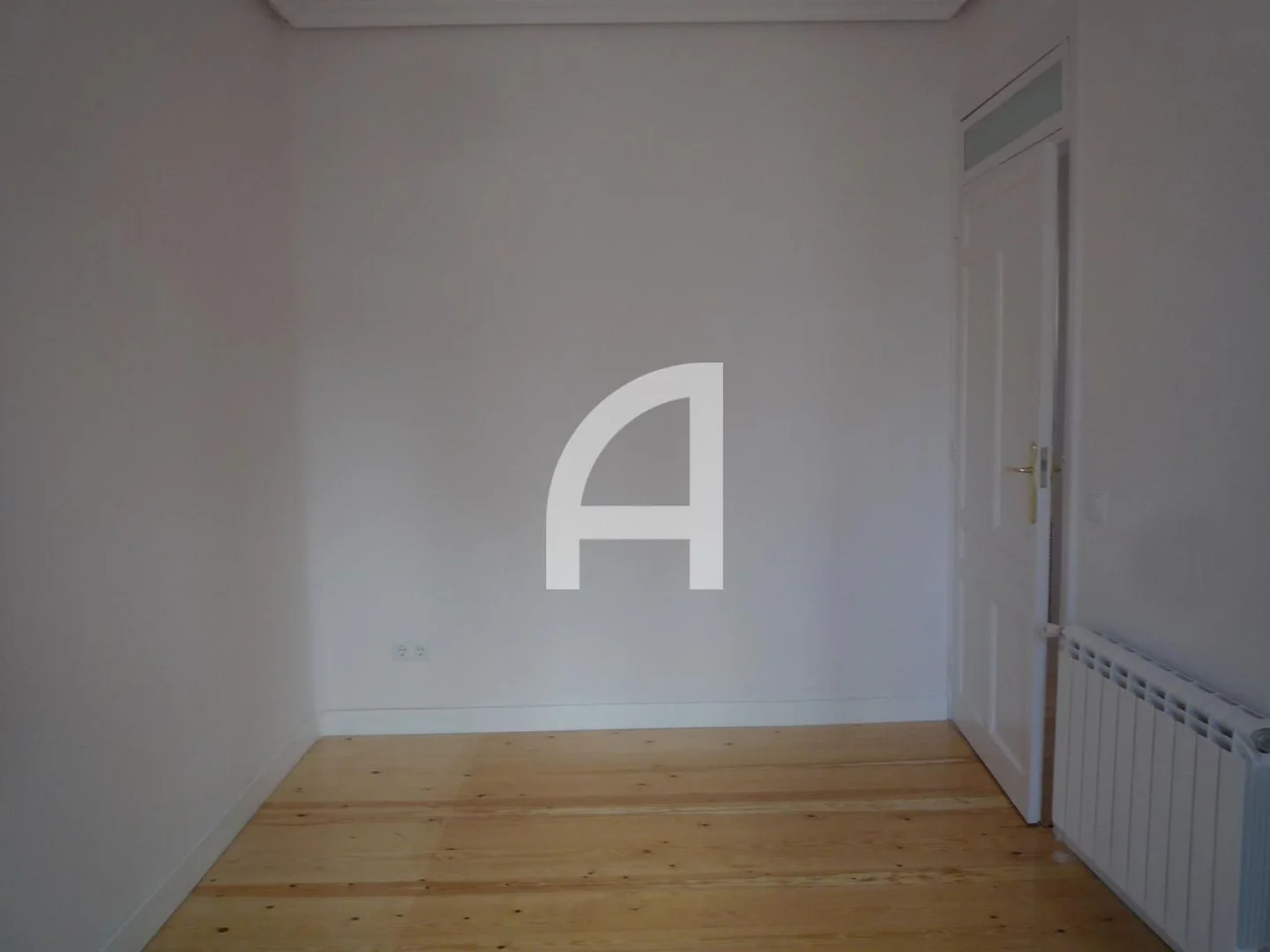 Piso en calle de Claudio Coello - Foto 106