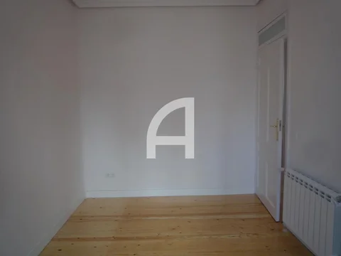 Piso en calle de Claudio Coello - Foto 106