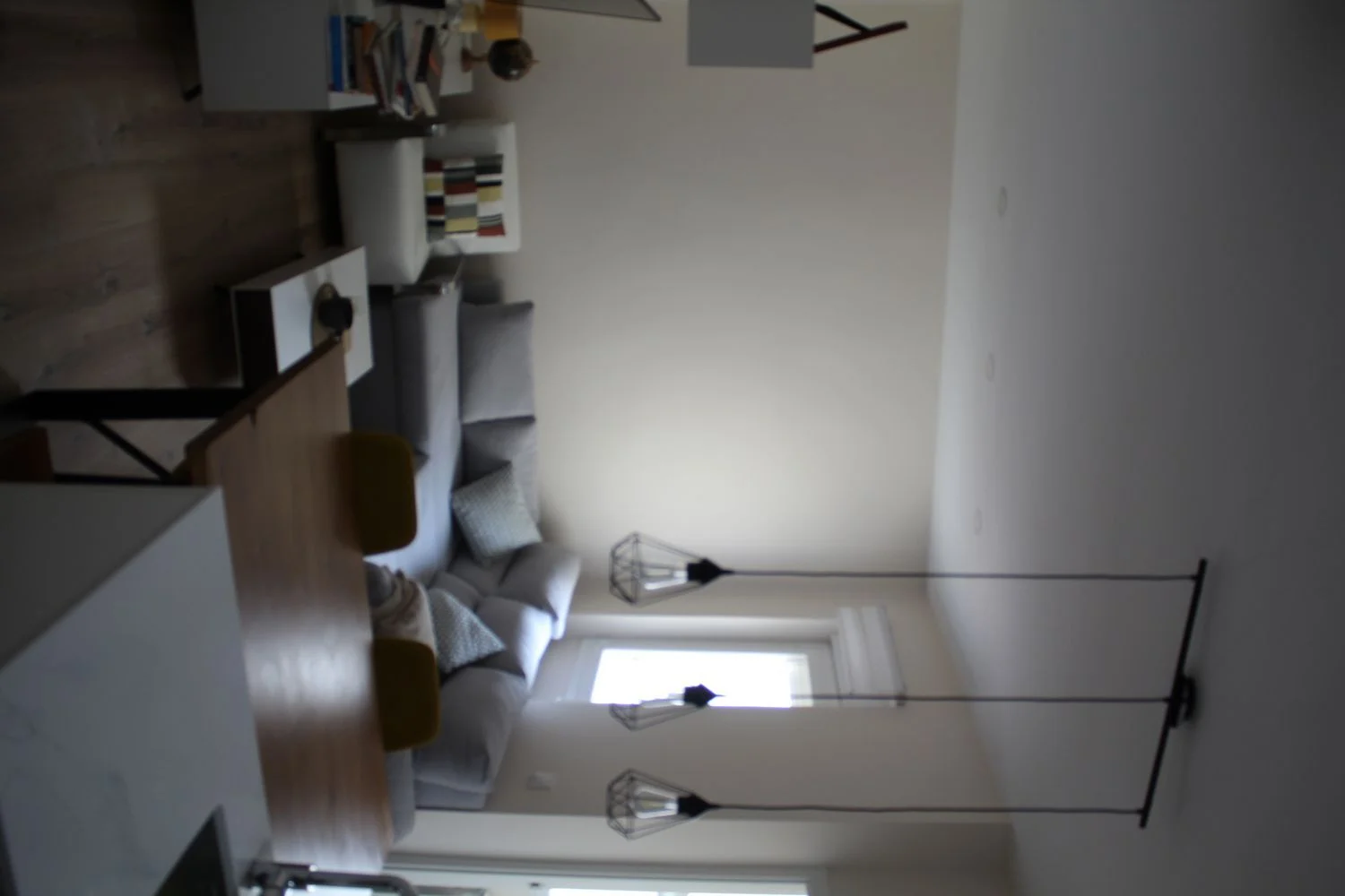 Piso en calle de Rodríguez San Pedro, 25 - Foto 14