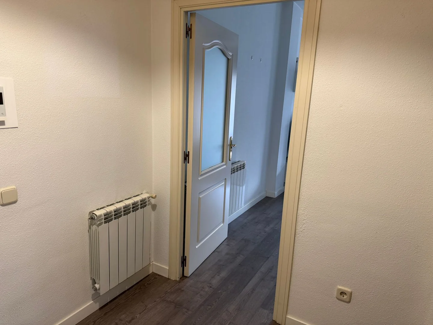 Piso en Calle de Nanclares de Oca, 36, Rejas - Foto 10