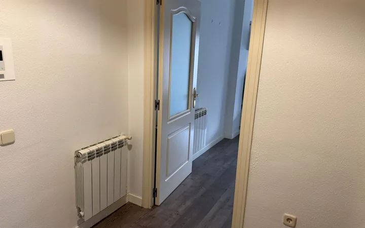 Piso en Calle de Nanclares de Oca, 36, Rejas - Foto 10