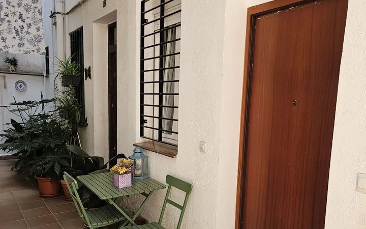 Piso en Calle Fuente del Saz, 4, Bernabéu-Hispanoamérica - Foto 6