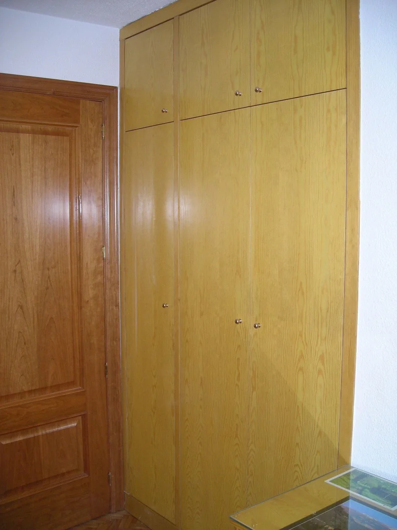 Piso en Calle Fuentespina, 17, Santa Eugenia - Foto 13