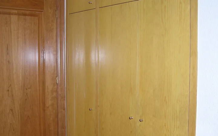 Piso en Calle Fuentespina, 17, Santa Eugenia - Foto 13