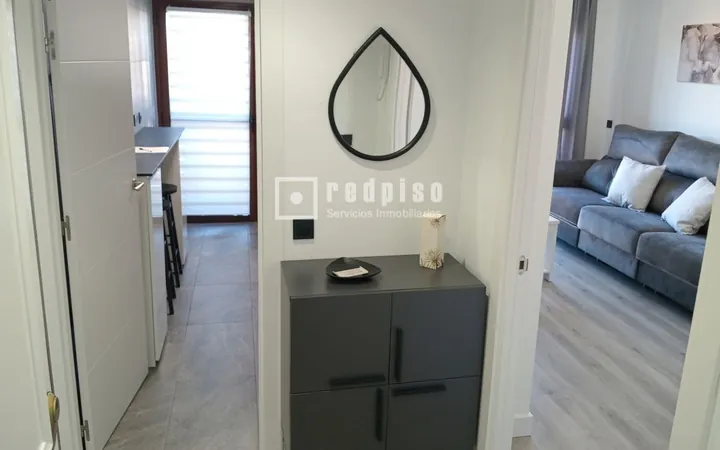 Piso en Rejas, Rejas - Foto 1