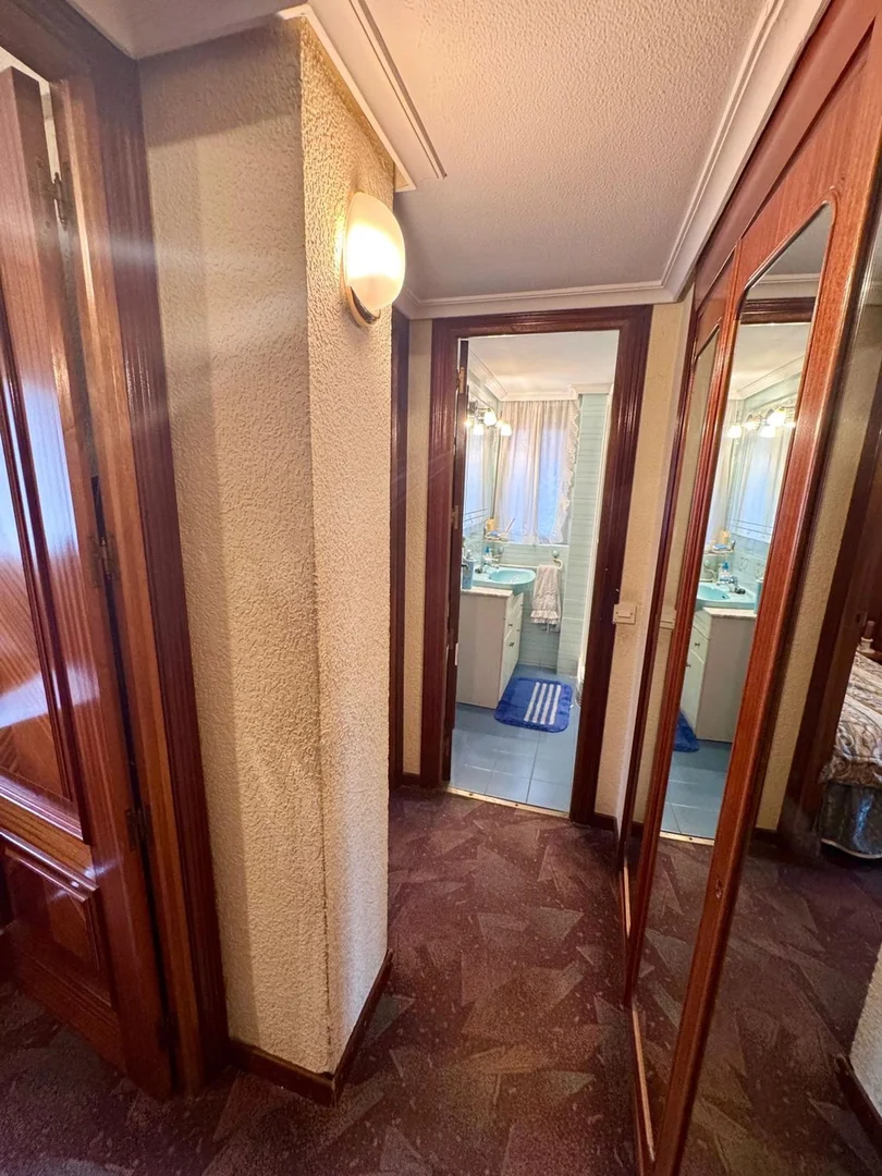 Piso en calle de los Arrayanes, 9 - Foto 16