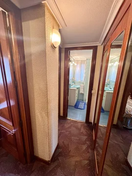 Piso en calle de los Arrayanes, 9 - Foto 16