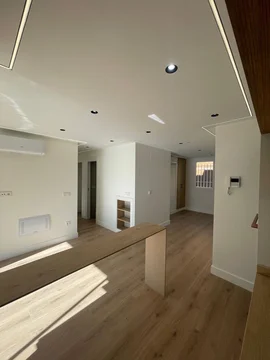 Piso en calle de Valle Inclán, 79 - Foto 2