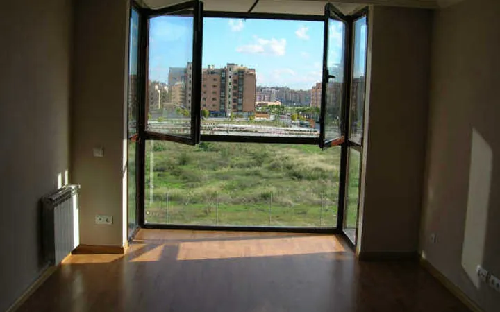 Piso en Calle Princesa de Éboli, 92, Sanchinarro - Foto 1