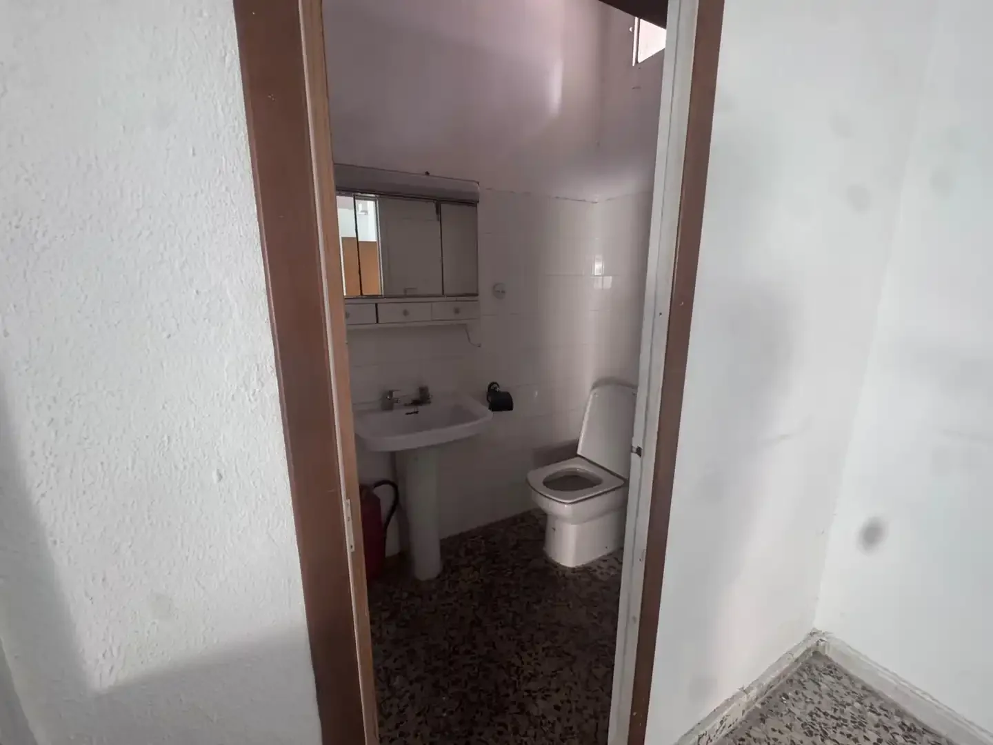 Piso en  C. Cerro de la Alcazaba - Foto 10