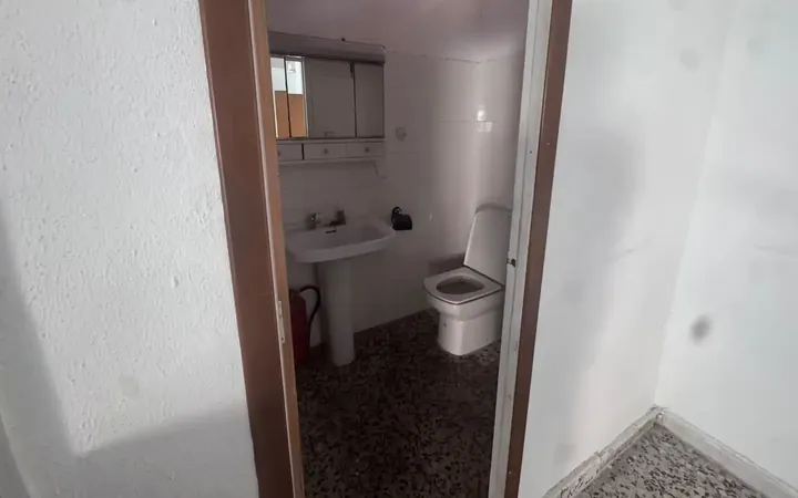 Piso en  C. Cerro de la Alcazaba - Foto 10