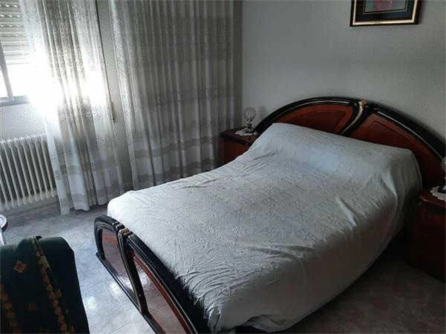 Piso en  Calle Deva 6 - Foto 6