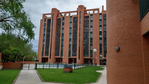 Piso en calle de la Carabela, 5 - Foto 1