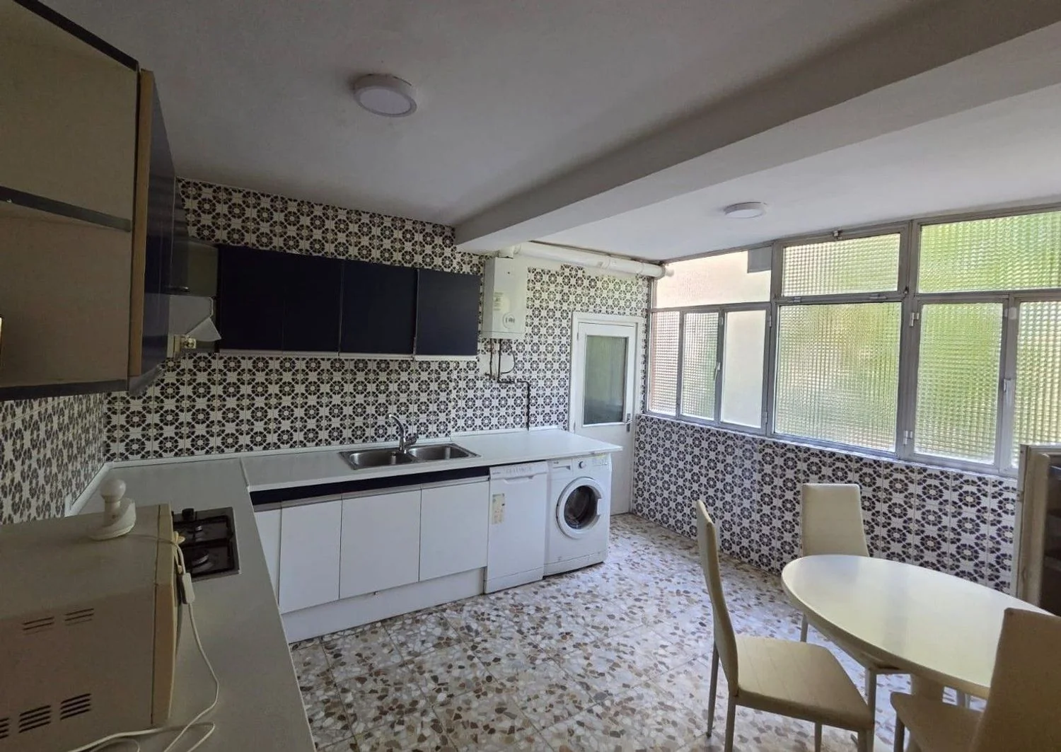Piso en Paseo del Comandante Fortea, 5, Casa de Campo - Foto 5