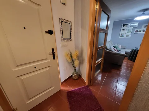 Chalet adosado - Foto 8