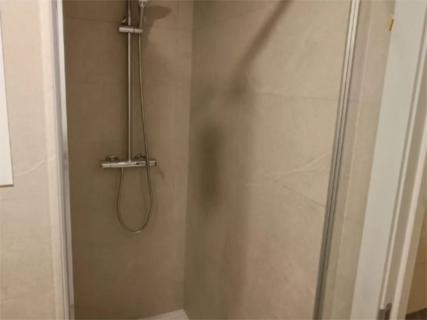 Piso en  Calle del Maestro Arbós 35 - Foto 39