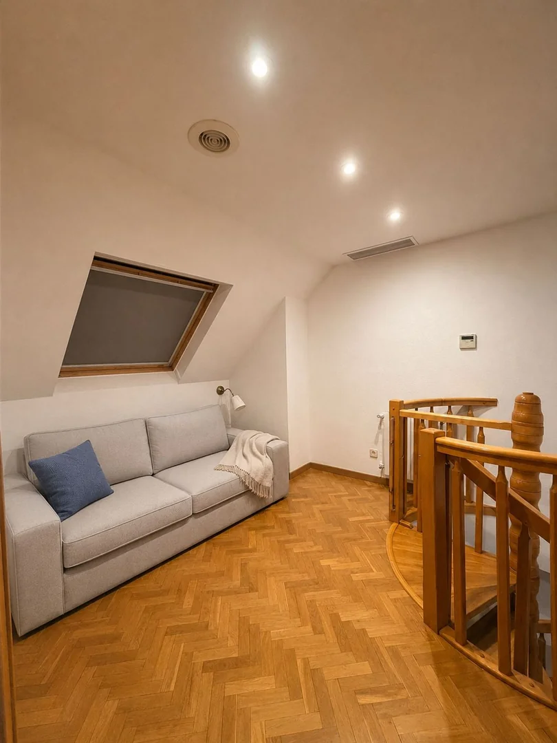 Dúplex en Calle del Plátano, 8, Valdeacederas - Foto 18