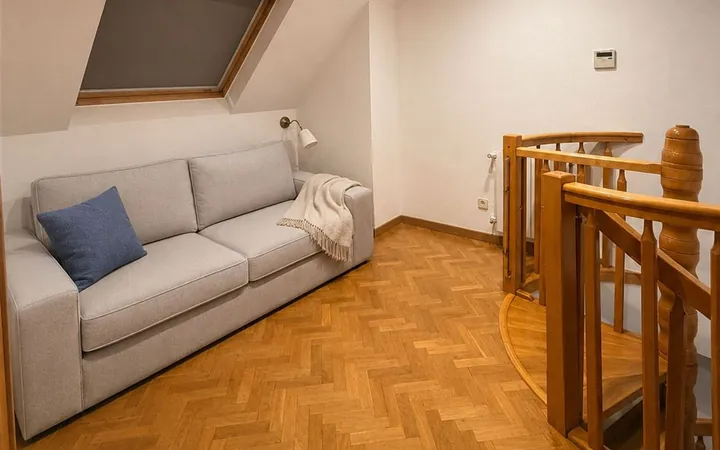 Dúplex en Calle del Plátano, 8, Valdeacederas - Foto 18