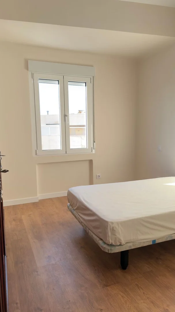 Piso en calle del Doctor Esquerdo, 124 - Foto 14