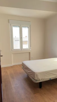 Piso en calle del Doctor Esquerdo, 124 - Foto 14