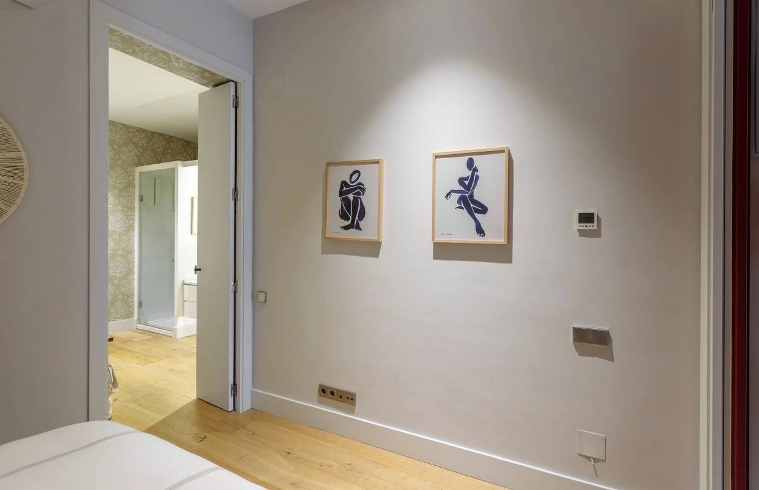 Piso en calle de San Gregorio, 15 - Foto 19