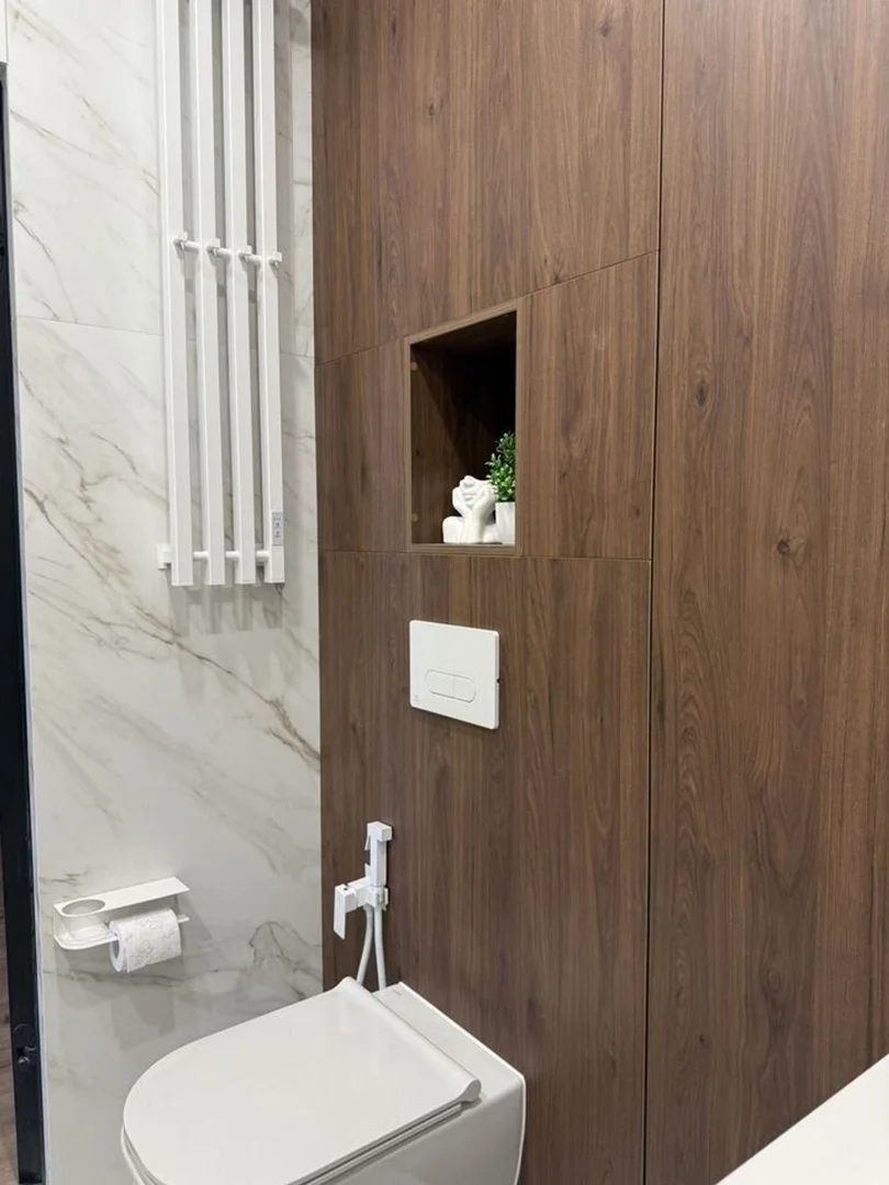 Piso en calle de Don Ramón de la Cruz, 12 - Foto 12