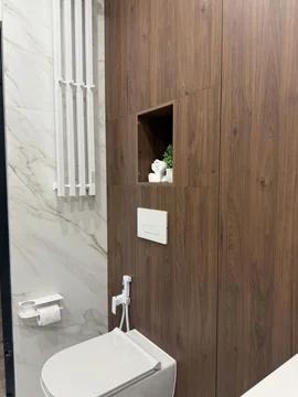 Piso en calle de Don Ramón de la Cruz, 12 - Foto 12