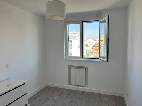 Piso en avenida del General Perón, 6 - Foto 24