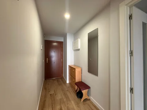 Piso en Barrio Peñagrande - Foto 9