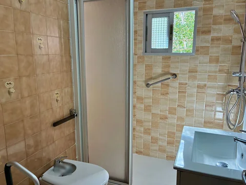 Piso en Calle de la Encomienda de Palacios - Foto 34